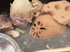 -鹭园酒家·四十年老字号