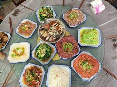 -天鹅到家·保姆月嫂育儿嫂(总店)