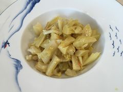 -高老庄新家宴(北斗星广场店)