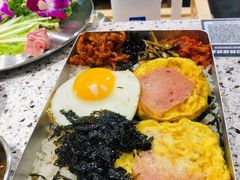 -奎梨(宿迁泗阳银河时代广场店)