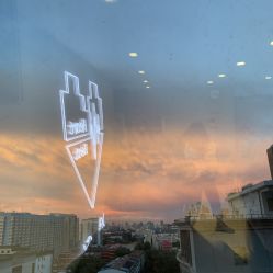 -Heartbeat舞蹈工作室