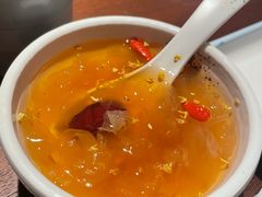 -乔街深夜食堂·台州菜·高压锅生蚝(杭州总店)