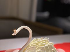 -Miss Q Family甜品·蛋糕·法甜咖啡