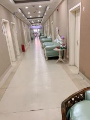 点击看大图 -武汉百佳妇产医院
