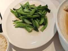 -怀德酒楼·粤菜·海鲜·茶点(宝安国际机场店)