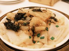 -广州酒家(昌岗地铁站店)