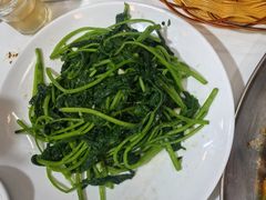-东坊味道私房菜·地道顺德菜(大良店)