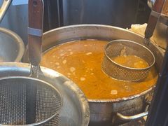 -老号尤兔头(幸福店)