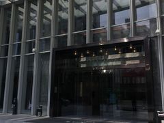 -南宁那莲豪华精选酒店-云霄酒廊·80楼高空城景酒吧