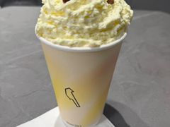 -唐沫茶兮(仓山万达金街店)