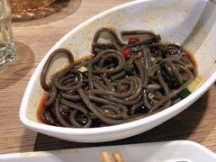 -鱼酷活鱼烤鱼(梅江印象城店)
