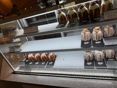 -喜马拉雅森(运河汇1958店)