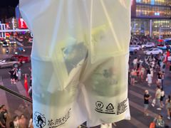 -易裕和·长沙米粉(友谊路店)