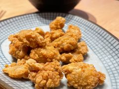 -阿香米线(龙岗万科广场店)