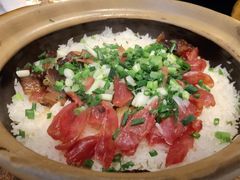 -博多新记·粤菜(复兴店)