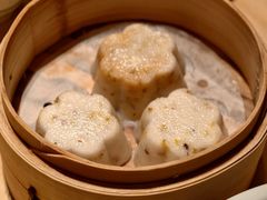 -南京大牌档(龙江新城市广场店)