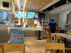 -吉野家(567漫天地店)