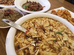 -老回回饺子馆(海洋馆店)