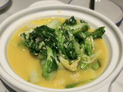 -兰湘子·湘菜小炒(盛龙广场店)