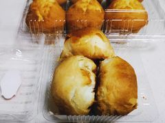 -白玉兰食品(甜云店)