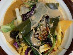 -菲哥麻辣烫(贵山小区店)