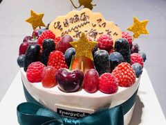 -EnergyCake蛋糕理想国