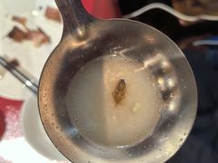 -巴国布衣·Sichuan Folk(紫荆店)