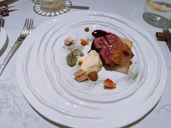 -王府半岛酒店·Jing法餐厅及酒吧