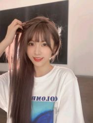 -MI HAIR
