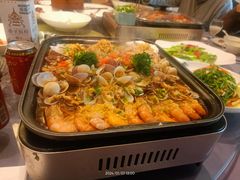 -小城味道(嘉兴首店)