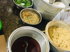-好吃狗凉糕总店