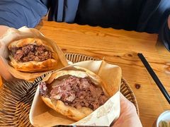 -漕河全驴宴饭店(徐水店)
