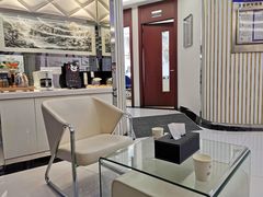 -泰康拜博口腔(世博园乐尔店)