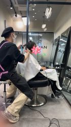 -SEBASTIAN塞巴斯汀