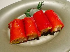 -南棠馆粤菜坊(销品茂店)