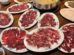 -官塘兄弟·潮汕牛肉店(官塘总店)