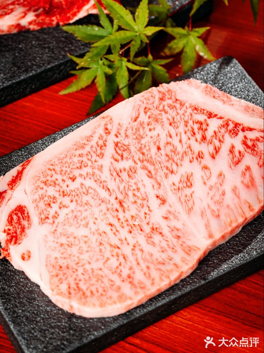 魂穿京都的魔都板前烧肉 周末约会圣地