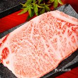 魂穿京都的魔都板前烧肉 周末约会圣地