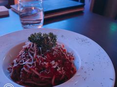 -Ambra Haus琥珀屋精酿餐厅(宝山店)