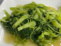 -皮记海鲜1995(寮步店)