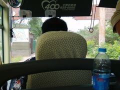 -苏州太湖牛仔风情度假村