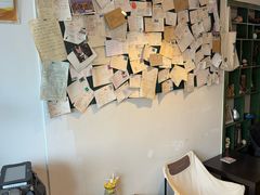 -参差咖啡(水果湖公园店)