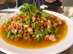 -飞虹鱼馆(春华路店)