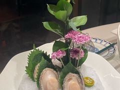 -禧悦楼 · 港味海鲜火锅