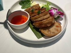 -花样西贡·法式越南菜餐厅(桂林万象城店)