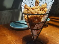 -鱼亨小鲜酸菜鱼(大信店)