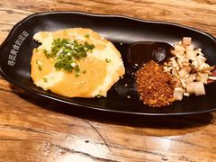 -小食迹贵阳丝娃娃(世纪金源店)