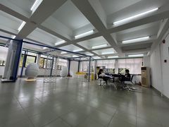 -荔湾区图书馆(周门馆)