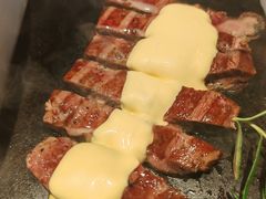 -卡朋厨房(289艺术园区店)