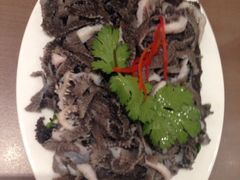 iphone_upload_pic-協成海鮮火鍋(老店)